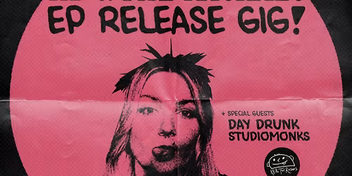 KB & The Raskals EP Launch for 'prologue'