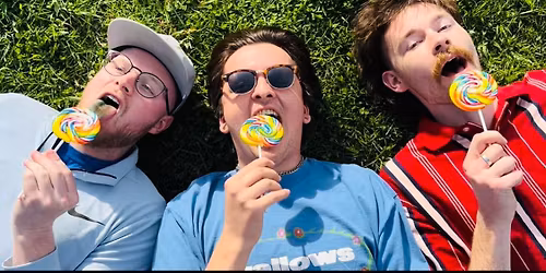 Well + Good & Fakeout