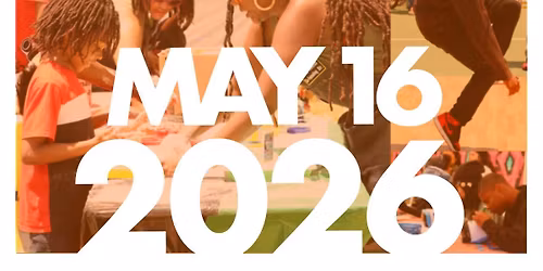 26th Annual Malcolm X JazzArts Festival