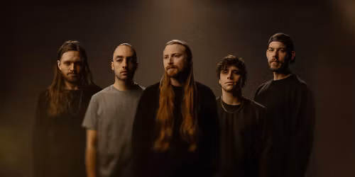 Currents in \u5317\u533a