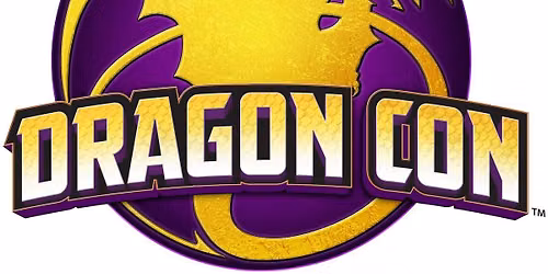 DragonCon