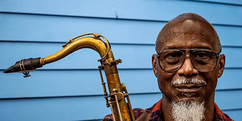 Karl Denson's Tiny Universe - JAS June Experience | Second Performance