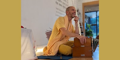 Awakening the Chakras, Repairing the Aura - Brian Lottman