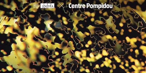 Bruits, vol. 3 : John Duncan et Marc Hurtado