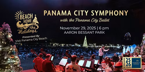 BEACH HOME FOR THE HOLIDAYS