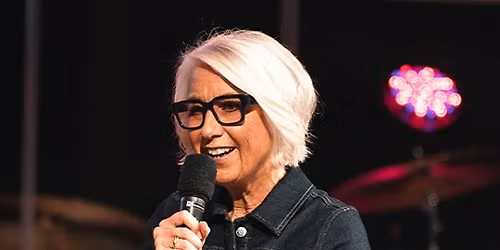 Kvinnofrukost i Pingstkyrkan Tidaholm