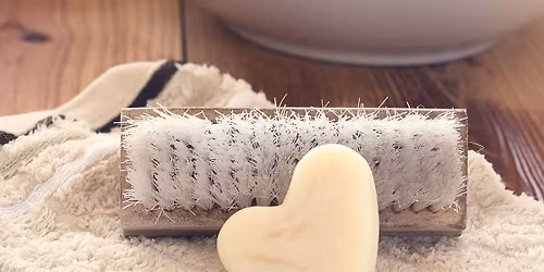 HACCP-Schulung Vesperkirche 2026