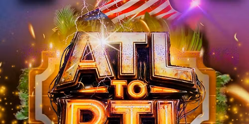 ATL TO BTL