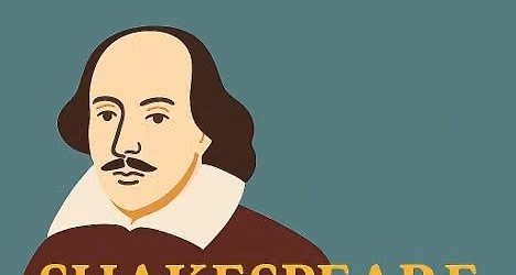 Shakespear in the Park
