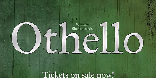 Othello