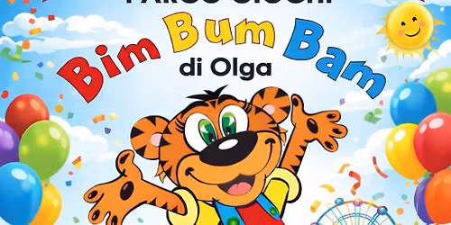 Grande Apertura della stagione 2026\ud83e\udd73\ud83c\udf8a