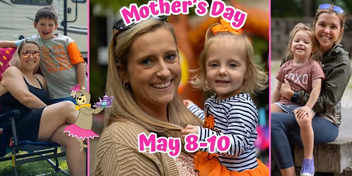 Mother's Day