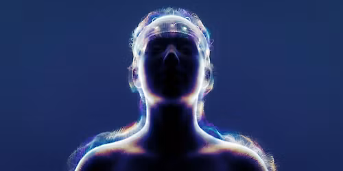 Participatory Brainwave Meditation Lab