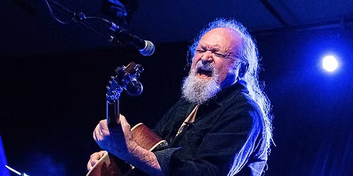 Tinsley Ellis "Labor of Love"