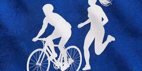 Bike&Run et Cross Duathlon de Brumath 