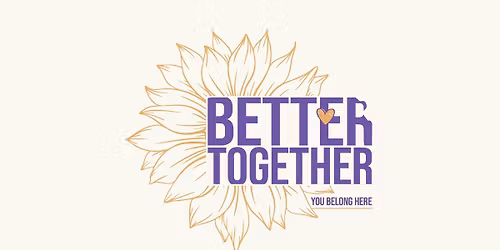 Better Together