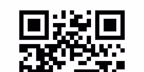 Neust\u00e4dter Kinder- und Teenieb\u00f6rse 12.03.2026 - 14.03.2026