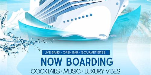 Yacht Rock
