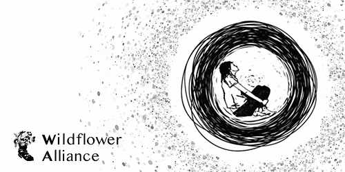Alternatives to Suicide Group Facilitator Training (Holyoke, MA)