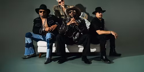 Dirty Muggs at Westport Social - 11\/26