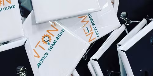 STEM Camp at Nova Labs