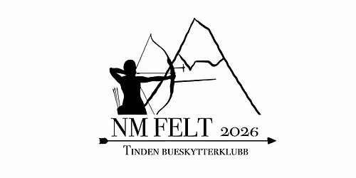 NM Felt 2026