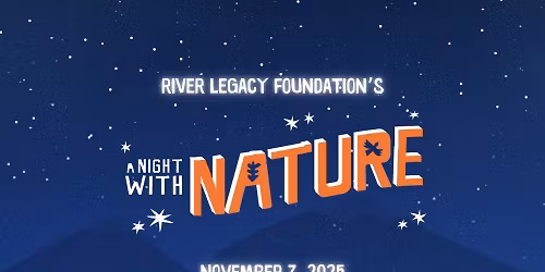 A Night With Nature
