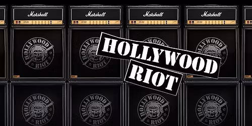 Halloween Night at Downstream Casino!