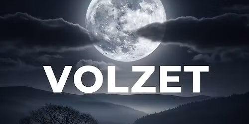 Halloween in het Maanlicht 