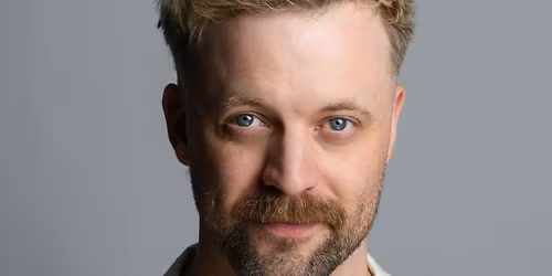 Thomas Green \/\/ Sheffield