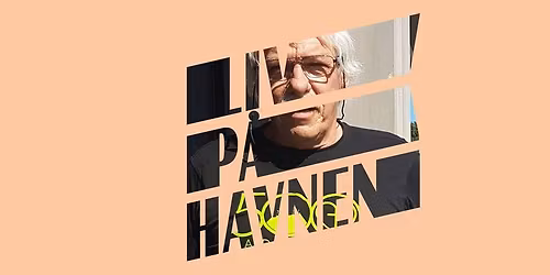 \ud83c\udf0a VANDET KOMMER! \ud83c\udf0a Jomfrustien f\u00f8r og nu \u2013 fortalt af fhv. museumsinspekt\u00f8r Lennart S. Madsen