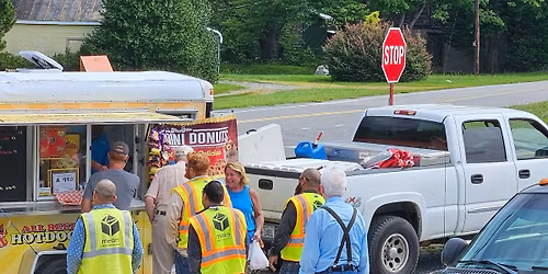 Hotdog Thursday \ud83d\ude0b\ud83c\udf2d\ud83c\udfc6\ud83c\uddfa\ud83c\uddf2