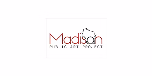 City Connections 3\/28