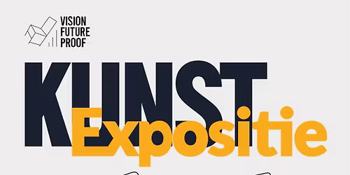 Vision\/Future proof