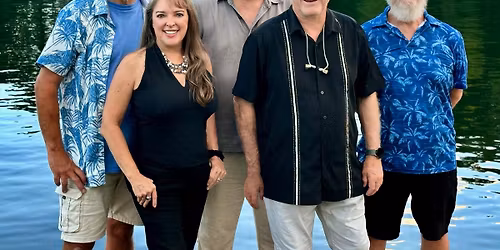 Bin 110 and Classically Rockin'