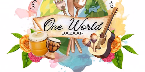 One World Bazaar