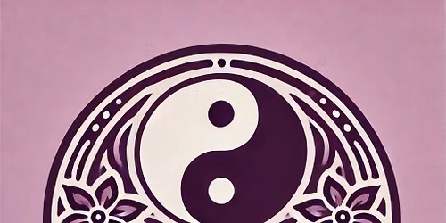 Relax & Restore: Qigong Class