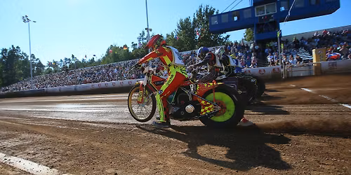 78. Zlat\u00e1 P\u0159ilba m\u011bsta Pardubic