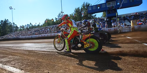 78. Zlat\u00e1 P\u0159ilba m\u011bsta Pardubic