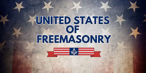 United States of Freemasonry