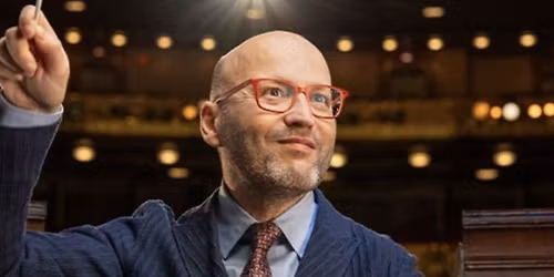 Carmina Burana - Boise