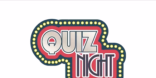 Pubquiz p\u00e5 Skogly