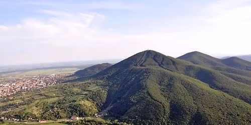 IX. Zempl\u00e9n Tavaszi Teljes\u00edtm\u00e9nyt\u00fara