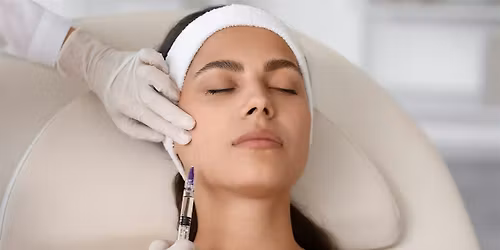 Introduction to Hyaluronic Acid Dermal Fillers