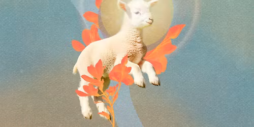 Le Messie de Haendel