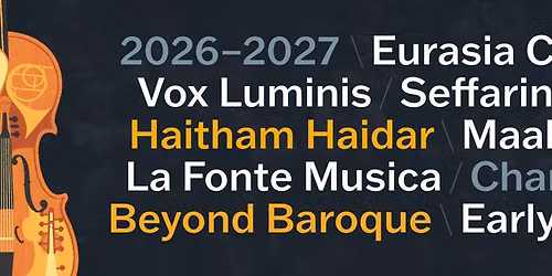 Chanticleer