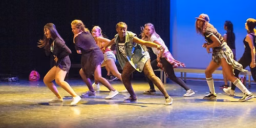 Ballet Arizona - Don Quixote