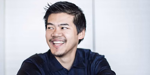 Sonata Sonatina Festival Guest Recital - Winston Choi, Piano