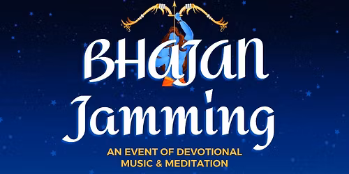Bhajan Jamming @ Hyeco Studio