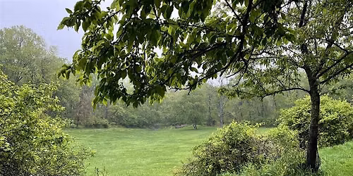 Rest Stops: August 24th